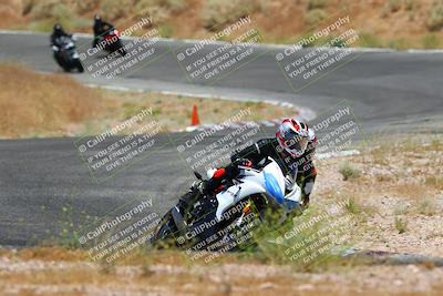 media/Jul-08-2023-2WTD (Sat) [[c8c0d2e149]]/B Group/1220pm (Turn 5)/